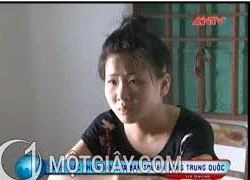 "Khát" tiền ăn chơi, chị gái bán người yêu em trai vào "động quỷ"