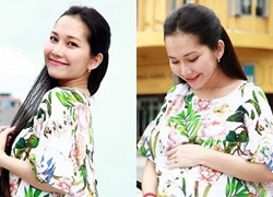 Kim Hiền: Nghề diễn nuôi sống tôi ngay cả khi hôn nhân sụp đổ