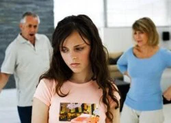 Làm sao cưới em khi nhà gái luôn ác cảm với tôi