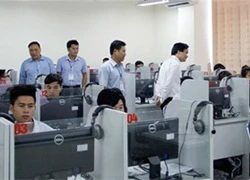 &#8220;LÀN GIÓ MỚI&#8221; CHO GIÁO DỤC