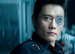 Lee Byung Hun sẽ tránh quảng bá 'Kẻ hủy diệt 5'?