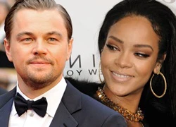 Leo kiện báo đưa tin anh khiến Rihanna mang thai