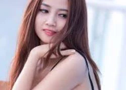 Lời đề nghị rất trơ trẽn của chồng sắp cưới trước ngày ăn hỏi