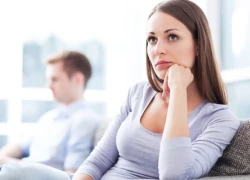 Lời đề nghị trơ trẽn của chồng sắp cưới