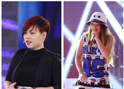 Luật ngầm nghiệt ngã đằng sau gameshow Việt