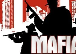 Mafia Italia có mối quan hệ mật thiết với quan chức cao cấp Australia