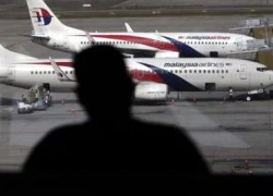 Malaysia Airlines tuyên bố phá sản, cắt giảm 6.000 nhân viên