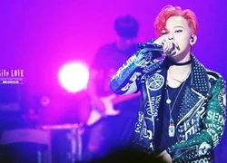 Mê G-Dragon, fan Trung bị lừa 200.000 USD