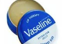 Mi đẹp nhờ vaseline