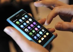 Microsoft đóng chiếc đinh cuối cùng cho cỗ quan tài Nokia