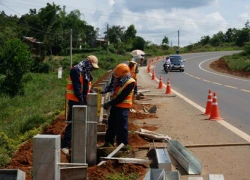 Mở rộng cánh cửa thúc đẩy phát triển vùng Tây Nguyên