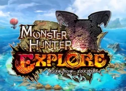 Monster Hunter: Explore khoe trailer 12 loại vũ khí cực chất