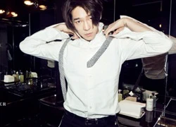 Nam Taehyun (WINNER) bị bêu riếu trên đường phố vì hành xử kém