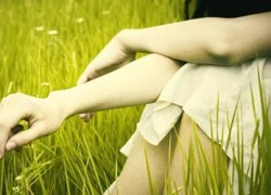 Nên hay không vạch mặt kẻ sở khanh khi đã &#8216;trót dại&#8217; với hắn?