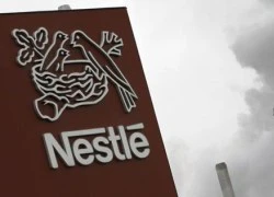 Nestlé đối mặt vụ kiện an toàn thực phẩm tại Ấn Độ