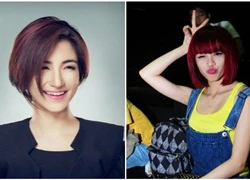 Netizen Việt "chán" Thiều Bảo Trâm và Hòa Minzy vì cứ "vô tình" khoe người yêu