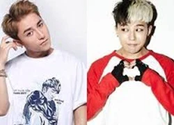 Netizen Việt: G-Dragon sẽ bối rối nhưng vẫn chụp ảnh cùng nếu gặp Sơn Tùng M-TP