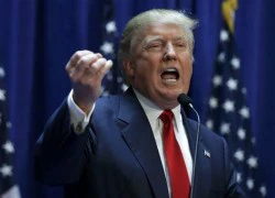 Nếu thắng cử, nhiệm kỳ tổng thống của tỉ phú Donald Trump sẽ ra sao?