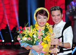 Nhận thưởng từ game show Việt: Không phải chuyện dễ