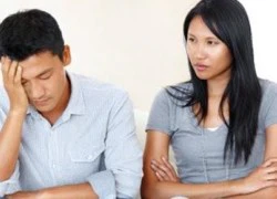 Nhật ký hài hước của ông chồng lấy phải vợ cao tay