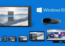 Những điều cần biết khi nâng cấp lên Windows 10