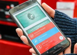 Những điều cần biết về dịch vụ Android Pay