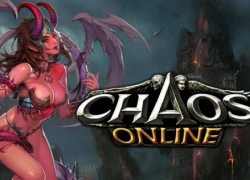 Những Game Online đóng cửa trong nước mắt của game thủ