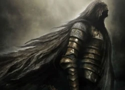 Những thông tin đầu tiên về Dark Souls III