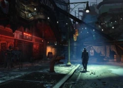 Những thứ mà game thủ mong muốn nhất trong Fallout 4