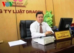 Ông Nguyễn Thanh Chấn còn được bồi thường thêm hơn 1 tỷ đồng?