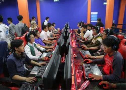 Ông trùm Aces Gaming lên tiếng sau khi bị tố bỏ rơi game thủ CS:GO