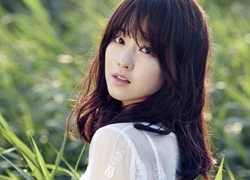 Park Bo Young trở thành ngôi sao đắt giá nhất của đài tvN