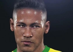 PES 2016 trên PC sẽ là một sản phẩm dị biệt