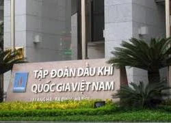 Petro Vietnam nhiều lần muốn thoái vốn khỏi OceanBank