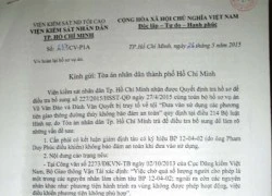 Phá thành công chuyên án, bắt hai đối tượng vận chuyển 1 bánh hêrôin