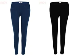 Quần legging Leara cao cấp