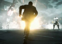 Quantum Break không có mặt tại E3 năm nay