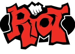 Riot Games dự định đại cách mạng cho các trang bị của Pháp Sư (Phần 1)