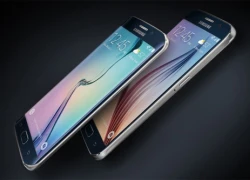 Samsung có thể ra mắt Galaxy S7 ngay cuối năm 2015