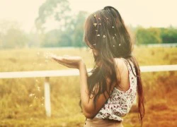 Sắp đám cưới mà bạn gái vẫn còn như &#8220;thánh nữ&#8221;