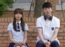 "School 2015": Kết thúc nửa vời khiến hàng loạt fan phản đối