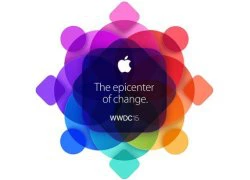 Sự kiện WWDC 2015 của Apple đêm nay