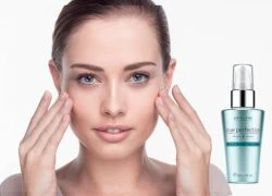 Tại sao chúng ta cần sử dụng serum?