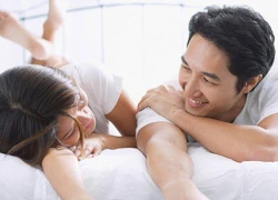 Tâm sự: Vợ lải nhải suốt ngày, tôi phải làm sao?