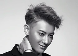 Tao (EXO) bất ngờ lập studio riêng