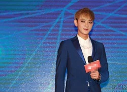 Tao (EXO) bất ngờ xuất hiện tại sự kiện ở Trung Quốc