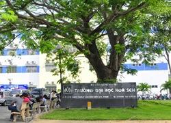 Thanh tra toàn diện Đại học Hoa Sen