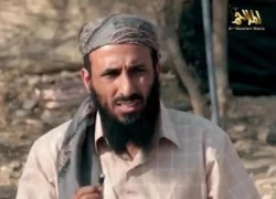 Thêm thủ lĩnh al-Qaeda ở Yemen bị Mỹ tiêu diệt?