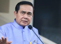 Thủ tướng Thái Lan Prayuth có thể kéo dài thời gian cầm quyền?