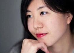 Tôi chia tay bạn trai chỉ vì anh không còn &#8220;zin&#8221;